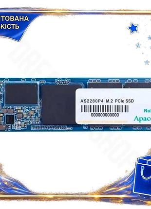 Dm твердотільний накопичувач ssd специфікація 2.2 1tb apacer m.2 2280 швидкий накопичувач для пк ігров spe|lz