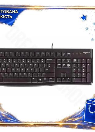 Dm комплект logitech mk120 спецификация 2.2 черный usb мембранная клавиатура и оптическая мышь для ком spe|lz