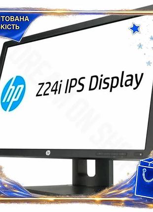 Dm монитор 24 дюйма спецификация 2.2 hp z24i black ah-ips 1920x1200 для работы и обучения дисплею с pi spe|lz