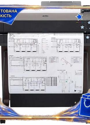 Dm принтер струйный цветной спецификация 2.2 a1 hp designjet t630 wifi 1200x2400 dpi для профессионало spe|lz