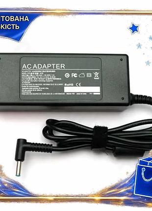Dm блок питания powerplant спецификация 2.2 для ноутбуков hp 90w 19.5v 4.62a адаптер для зарядки для н spe|lz