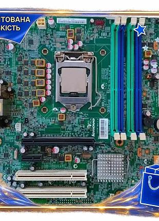 Dm материнская плата lga1155 спецификация 2.2 lenovo h67 с процессором core i5-2320 4x3.0 ггц для пк к spe|lz
