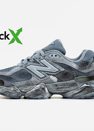 2556 new balance 9060
