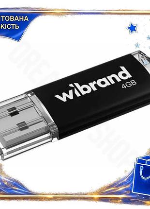 Dm флеш накопитель usb спецификация 2.2 4гб wibrand cougar черный usb 2.0 портативный накопитель для х spe|lz