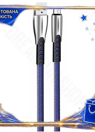 Dm кабель usb 2.0 спецификация 2.2 am – microusb 1 м colorway синий зарядный шнур для смартфона и план spe|lz