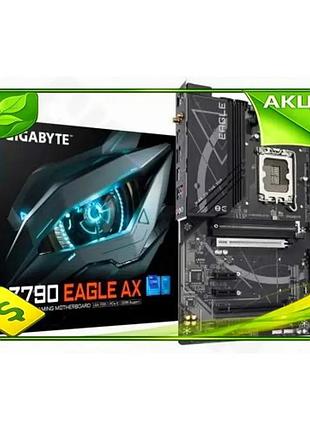 Ve материнская плата gigabyte lga1700 new version 4xddr5 wifi 6e для пк с hdmi 2,5gbe lan для игр и ра n6w_ver