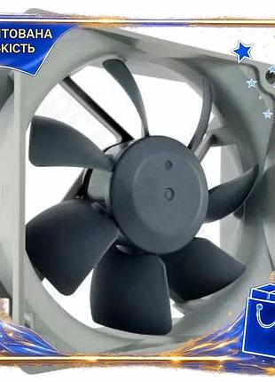 Dm вентилятор noctua 80 специфікація 2.2 мм для корпусу 80x80x25мм активне охолодження 1800 об/хв тихи spe|lz