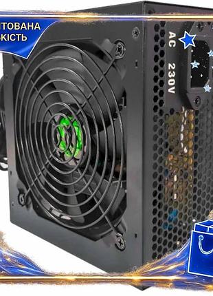 Dm блок питания 400 спецификация 2.2 вт gamemax черный atx для пк со 120 мм вентилятором питания для к spe|lz