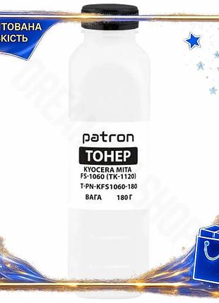 Dm тонер kyocera черный спецификация 2.2 180 г для принтеров fs-1025 1060 1125 картридж для печати spe|lz