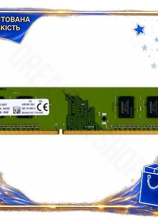 Dm б/в пам'ять ddr3 специфікація 2.2 2гб 1600мгц kingston для пк оперативна пам'ять комп'ютера spe|lz