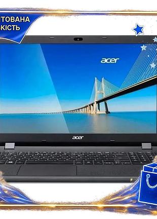 Dm ноутбук acer extensa спецификация 2.2 15.6" black для работы и обучение компьютер для офиса и дома spe|lz