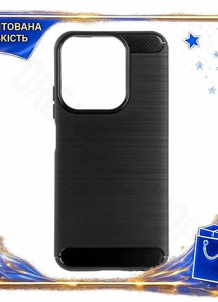 Dm бампер black для спецификация 2.2 xiaomi redmi 15c poco c85 поликарбонатный чехол для защиты телефо spe|lz