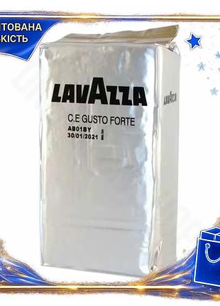 Dm кофе заварной lavazza спецификация 2.2 crema e gusto forte 250 г крепкий молотый кофе для эспрессо spe|lz