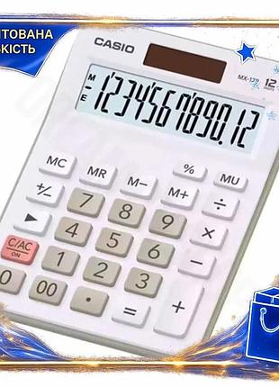 Dm калькулятор casio настільний специфікація 2.2 12 цифр білий з сонячною та літієвою батареєю для офі spe|lz