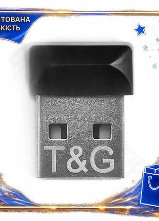 Dm флеш накопитель usb спецификация 2.2 64гб tg черный компактный моноблок для хранения данных память spe|lz
