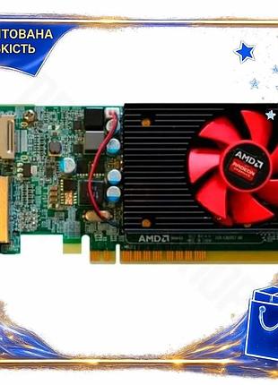 Dm відеокарта radeon r5 специфікація 2.2 340 dell 2гб gddr3 для пк графічний адаптер low profile dvi d spe|lz
