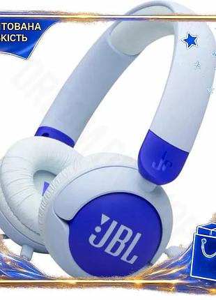 Dm навушники jbl jr специфікація 2.2 320 проводні дитячі накладні з мікрофоном 3,5 мм сині-білі безпеч spe|lz
