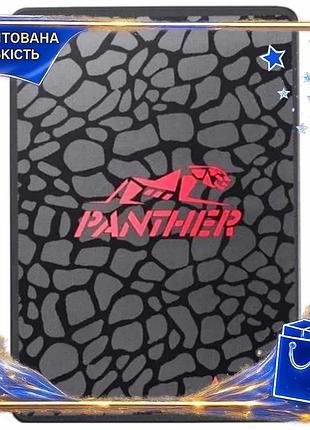 Dm твердотільний накопичувач ssd специфікація 2.2 512гб apacer sata3 2.5 дюйми швидкий диск для комп'ю spe|lz