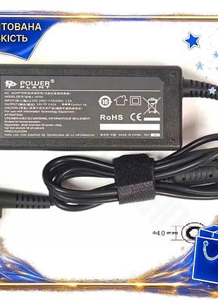 Dm блок питания powerplant спецификация 2.2 для ноутбуков asus 65w 19v 3,42a адаптер для зарядки ноутб spe|lz