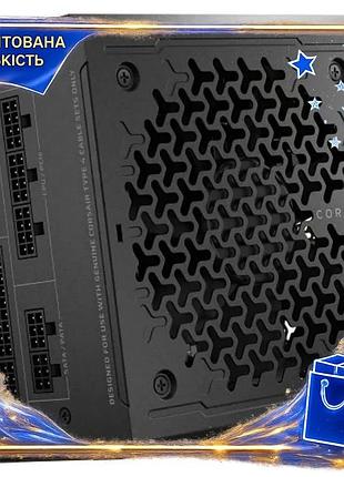 Dm блок питания 750 спецификация 2.2 вт corsair модульный 80 plus gold для пк с защитой ovp uvp scp ot spe|lz
