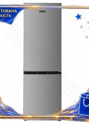Dm холодильник liberton двухкамерный спецификация 2.2 inox общий объем 324l полезный объем 223l для до spe|lz