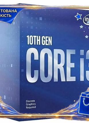 Dm процессор intel core спецификация 2.2 i3 4 ядра 3,6 ггц turbo boost 4,3 ггц для пк игровой домашний spe|lz