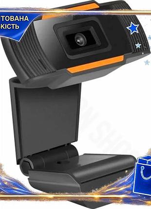Dm веб-камера defender для спецификация 2.2 обучения и общения 720p с микрофоном usb черная 30 fps spe|lz