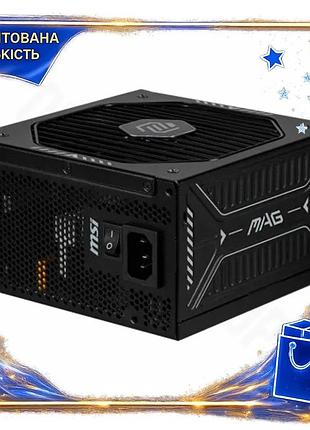 Dm блок питания 850 спецификация 2.2 вт msi модульный 80 plus gold для пк с защитой ocp otp opp scp at spe|lz