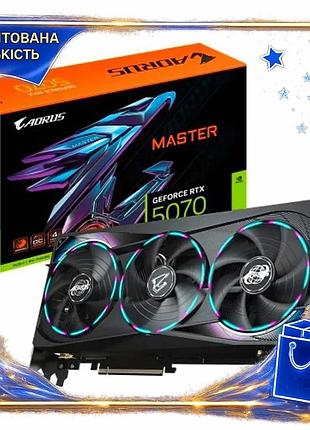 Dm відеокарта geforce rtx специфікація 2.2 5070 gigabyte 12гб gddr7 ігрова для пк 192-біт активне охол spe|lz