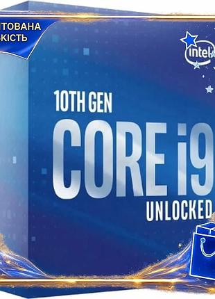 Dm процесор intel core специфікація 2.2 i9 10x3.6 ггц turbo boost 5.2 ггц 20 потоків для настільного п spe|lz