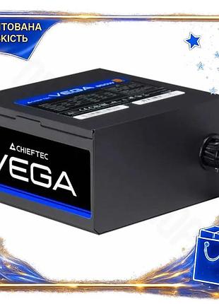 Dm блок питания 750 спецификация 2.2 вт chieftec vega 80 plus gold для пк с защитой afc ovp scp черный spe|lz