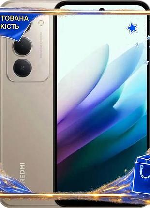 Dm смартфон xiaomi redmi спецификация 2.2 15 titan gray 6.9" 144 гц 50 мп для фото и видео 7000 мач ба spe|lz
