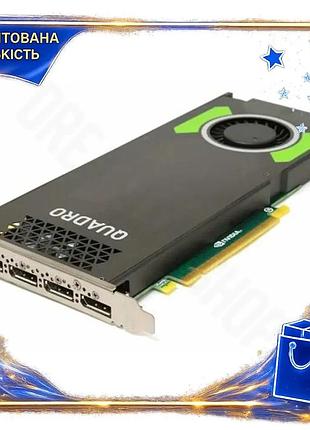 Dm відеокарта nvidia quadro специфікація 2.2 m4000 8гб gddr5 для професійної роботи з графікою відеока spe|lz