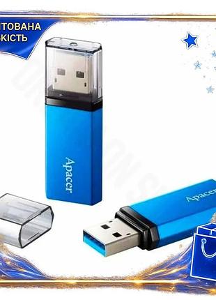 Dm флеш накопитель usb спецификация 2.2 256гб apacer ah25c синий металлический моноблок для офиса и об spe|lz