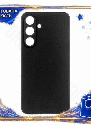 Dm бампер полиуретановый colorway спецификация 2.2 для смартфона samsung galaxy черная матовая защита spe|lz