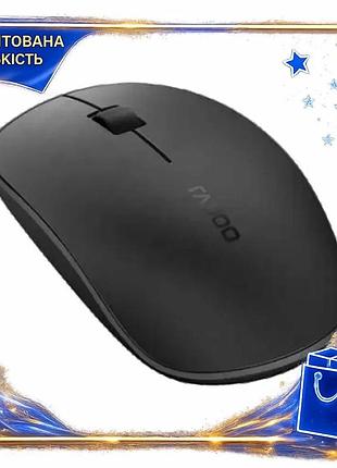 Dm мышь беспроводная rapoo спецификация 2.2 оптическая серый bluetooth 2,4 ггц бесшумная для компьютер spe|lz