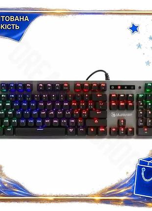 Dm клавіатура a4tech bloody специфікація 2.2 b760 grey usb ігрова оптико-механічна з підсвічуванням 10 spe|lz