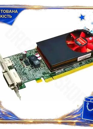 Dm видеокарта radeon r7 спецификация 2.2 250 dell 2гб gddr3 для пк графическая карта для игр и мультим spe|lz