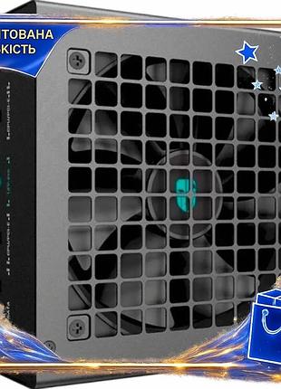 Dm блок питания 850 спецификация 2.2 вт deepcool gamerstorm модульный 80 plus gold для пк с защитой op spe|lz