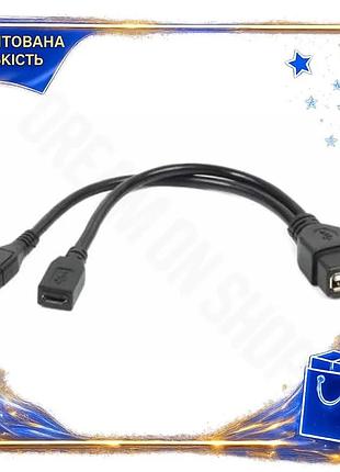 Dm кабель usb microusb спецификация 2.2 af 15 см черный cablexpert для синхронизации питания переходни spe|lz
