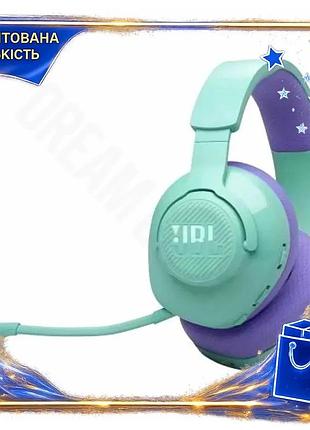 Dm наушники jbl quantum спецификация 2.2 360 беспроводные геймерские cyan с bluetooth съемный микрофон spe|lz