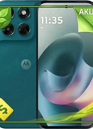 Ve смартфон motorola g77 6.78" new version 120 гц amoled 8гб 256гб 5g для фото та відео з 108мп камеро n6w_ver