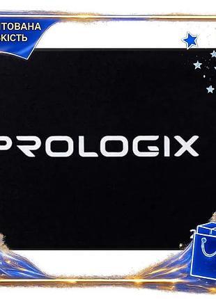 Dm твердотільний накопичувач ssd специфікація 2.2 256gb prologix s360 sata3 2.5 дюйма для пк швидкісни spe|lz