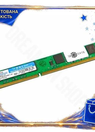 Dm пам'ять 4гб ddr3 специфікація 2.2 1600 мгц golden memory для настільного пк оперативна пам'ять моду spe|lz