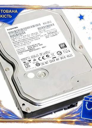 Dm жорсткий диск 3,5" специфікація 2.2 1тб toshiba sata3 7200 об/хв накопичувач для пк і ноутбуків hdd spe|lz
