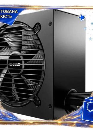Dm блок живлення 850 специфікація 2.2 вт be quiet! pure power 12 модульний 80 plus gold для пк ігровий spe|lz