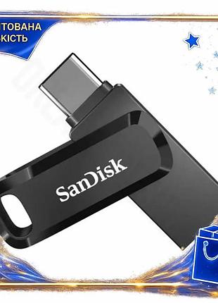 Dm флеш накопитель usb спецификация 2.2 256гб sandisk ultra dual type-c usb 3.2 быстрая память для хра spe|lz