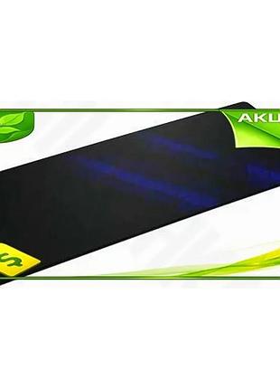 Ve коврик для игр lenovo new version legion xxl черный 900x400 мм микрофибра и резина для компьютерных n6w_ver