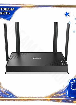 Dm роутер tp-link archer спецификация 2.2 wifi 7 черный беспроводной маршрутизатор для дома с 4 антенн spe|lz
