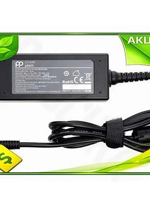 Ve блок питания powerplant 20v new version 45w 2.25a адаптер для ноутбуков ibm lenovo зарядное устройс n6w_ver